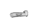 KIERUNK BLINKER MIRROR CITROEN DS5 C4 PICASSO 508 photo 1 - milautoparts-fr.ukrlive.com