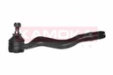 END DRIVE SHAFT KIER. LEFT FOR BMW Z3 E36 1.9I 2.0I photo 2 - milautoparts-fr.ukrlive.com