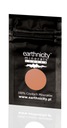 Earthnicity Minerals Bronzer Mineralny próbka w woreczku strunowym 0,3 g