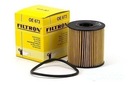 FILTER OILS PEUGEOT 5008 508 607 807 BIPPER BOXER photo 1 - milautoparts-fr.ukrlive.com