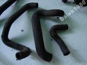 MERCEDES W210 2.2CDI 2.7 3.2CDI JUNCTION PIPE TUBE WATER RADIATOR FLUID CHLODNICZEGO photo 2 - milautoparts-fr.ukrlive.com