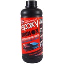 BRUNOX EPOXY 1L СРЕДСТВО ДЛЯ УДАЛЕНИЯ Ржавчины, СРЕДСТВО ОТ Ржавчины