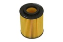 FILTER OILS JAPANPARTS MERCEDES CLK (A209) photo 2 - milautoparts-fr.ukrlive.com