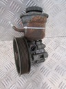 POMPE ASSISTANCE HYDRAULIQUE TOYOTA AVENSIS 2.2 D4D 150KM 05R photo 4 - milautoparts-fr.ukrlive.com