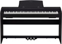 Casio PX-770 BK Pianino Cyfrowe + 5 Lat Gwarancji