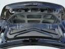 MERCEDEWITH WITH CLASS W222 BOOTLID REAR BOOT AMG photo 6 - milautoparts-fr.ukrlive.com