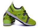 Topánky Reebok TRAIN FAST XT veľ. 36 - Fitness, Tréning