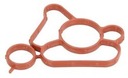 GASKET DIFFUSORS FILTER OILS A1 A3 A4 A5 A6 A7 photo 1 - milautoparts-fr.ukrlive.com