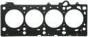 GASKET CYLINDER HEAD CHRYSLER PT CRUISER 2.0 / 2.4 2000-2010 photo 1 - milautoparts-fr.ukrlive.com