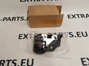 BMW X4 F26 SERRURE VIS PORTIÈRE ARRIÈRE ARRIÈRE 14-16R photo 1 - milautoparts-fr.ukrlive.com