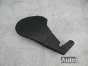 FACING SEAT 1K4881479E VW GOLF V VI JETTA photo 2 - milautoparts-fr.ukrlive.com