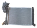 RADIATEUR EAUX 506208-1 photo 1 - milautoparts-fr.ukrlive.com