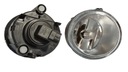 LAMP FOG LAMP P NISSAN KUBISTAR X76, X80, P photo 8 - milautoparts-fr.ukrlive.com