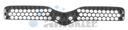 GRILLE GRILLE DE RADIATEUR TOYOTA YARIS 04.99-03.03 photo 2 - milautoparts-fr.ukrlive.com