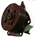 PUMP ELECTRICALLY POWERED HYDRAULIC STEERING RANGE ROVER 3.0 TDV6 QVB500620 photo 1 - milautoparts-fr.ukrlive.com