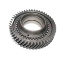 WHEEL PINION GEAR 5 RUN DUCATO JUMPER BOXER 2.2 / 2.3 photo 1 - milautoparts-fr.ukrlive.com