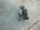 5029 TURBINE AUDI 2.5TDI 059145701K photo 1 - milautoparts-fr.ukrlive.com