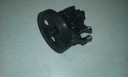 POMPE ASSISTANCE HYDRAULIQUE PEUGEOT CITROEN 2.0 2.2HDI photo 1 - milautoparts-fr.ukrlive.com