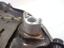 БАК ПАЛИВА БАК HONDA CBR 1000 F DUAL SC24  (7612145125) фото min 9