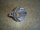 RENAULT ESPACE IV 4 CAP FILLING FUEL photo 1 - milautoparts-fr.ukrlive.com