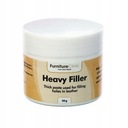 LEATHER шпаклевка Heavy Filler 50мл Наполнитель