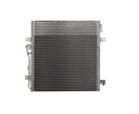 RADIATEUR DU CLIMATISEUR JEEP LIBERTY CHEROKEE 08- photo 2 - milautoparts-fr.ukrlive.com