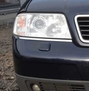 BOUCHON D'ESSUIE-GLACES AUDI A6 C5 98-01 GAUCHE/DRTOITE photo 2 - milautoparts-fr.ukrlive.com