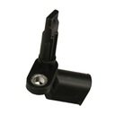 SENSOR ABS BOSCH AUDI A4 (8K5, B8) photo 2 - milautoparts-fr.ukrlive.com