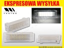 LED BMW E84 X3 E83 X5 E70 X6 E71 E61 F10 F11 E63 64 R50 R52 R53 R55 R56 R57 photo 2 - milautoparts-fr.ukrlive.com