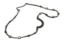 GASKET TRAY OIL RENAULT GRAND SCENIC II photo 1 - milautoparts-fr.ukrlive.com