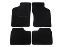 TAPIS WIRTUAL DE VELOURS 305440 4 ÉLÉCTRIQUE photo 1 - milautoparts-fr.ukrlive.com