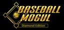 BASEBALL MOGUL DIAMOND STEAM KEY KĽÚČ KÓD