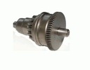 BENDIX STARTER KINGWAY MARTINELLI MOSQUITO 50 photo 1 - milautoparts-fr.ukrlive.com