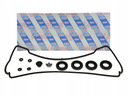 TOYOTA AVENSIS T22 97-00 1.6 GASKET CAPS ZAW photo 1 - milautoparts-fr.ukrlive.com