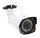 Цифровая IP-камера 3 Мп Full HD SONY 42 диода_CCTV