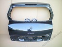 RENAULT SCENIC 2003-2008 ЗАДНИЕ КОРОТКИ