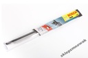 WIPER BLADES BOSCH SEAT IBIZA IV CITROEN C3 PLURIEL photo 1 - milautoparts-fr.ukrlive.com