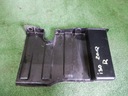 PROTECTION SIDE MEMBER HYUNDAI I30 2012 RIGHT photo 1 - milautoparts-fr.ukrlive.com