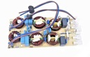 Napájací modul indukčnej varnej dosky Whirlpool Kód výrobcu 480121103729