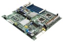 DOSKA INTEL S5000PAL D13607-804 s.771 DDR2 PCI-E EAN (GTIN) 783629659087