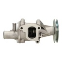 PUMP WATER METELLI FIAT SEICENTO photo 2 - milautoparts-fr.ukrlive.com