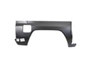 WING REAR REPAIR KIT TOYOTA LAND CRUISER FJ 70 photo 1 - milautoparts-fr.ukrlive.com