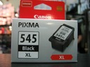 Canon PG-545xl ip2850 MG2950 MG2450 MG2455 MG2540 MG2550 MX495 TS3150 TR455