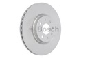 DISCS PADS BOSCH FRONT ALFA MITO 281MM photo 2 - milautoparts-fr.ukrlive.com