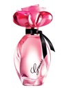 GUESS GIRL EDT 50 МЛ