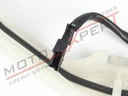 MERCEDES W220 ANTENNA KEYLESS LEFT FRONT 2208200175 photo 4 - milautoparts-fr.ukrlive.com