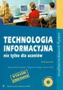 Информационные технологии не только для студентов Pod