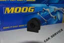 MOOG VO-SB-6814 BUSHING LOZYSKA, STABILIZER photo 1 - milautoparts-fr.ukrlive.com