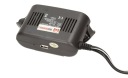 ROZGALEZNIK ГНІЗДА ПРИКУРЮВАЧА ТРІЙНИЙ USB R1U  (6029803752) фото min 13
