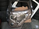 PORTIÈRE NISSAN QASHQAI II 2 J11 14- DROITE ARRIÈRE photo 3 - milautoparts-fr.ukrlive.com